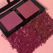 Duo Blush product image 3