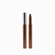 Eyelight Crayon