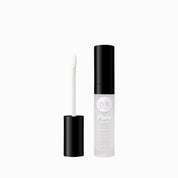 Pure Lip Oil