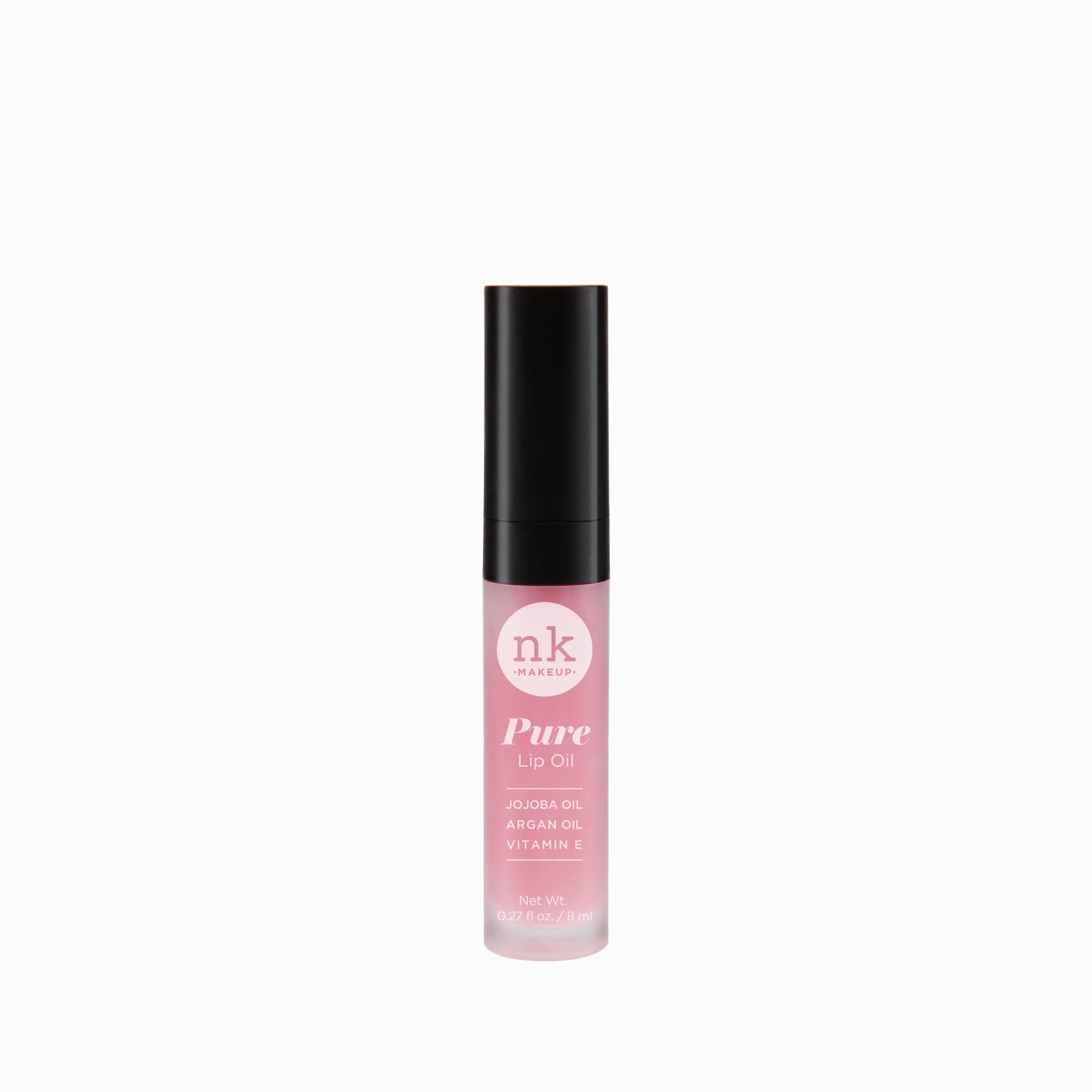 Pure Lip Oil