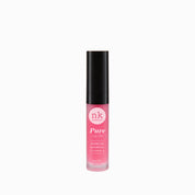 Pure Lip Oil