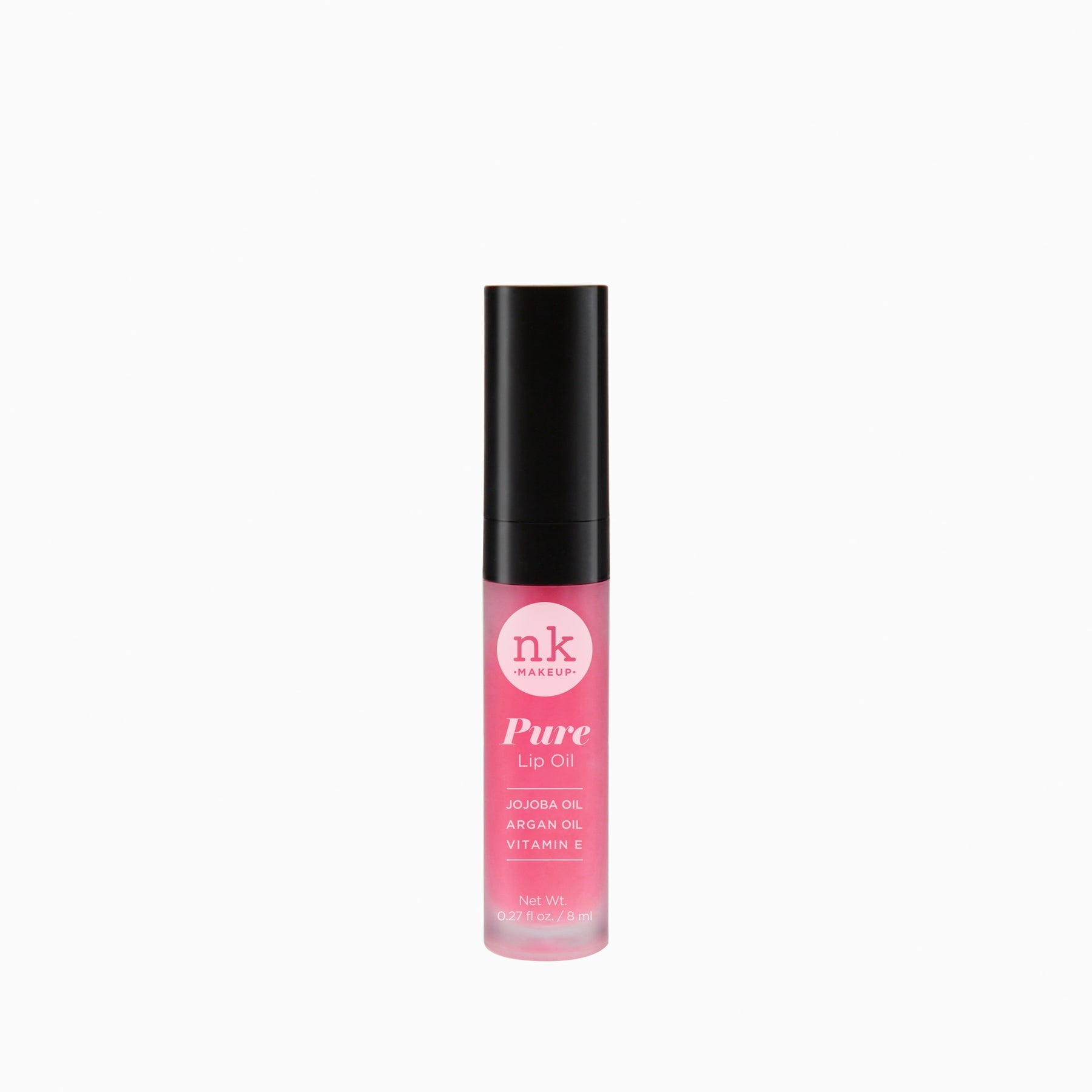 Pure Lip Oil