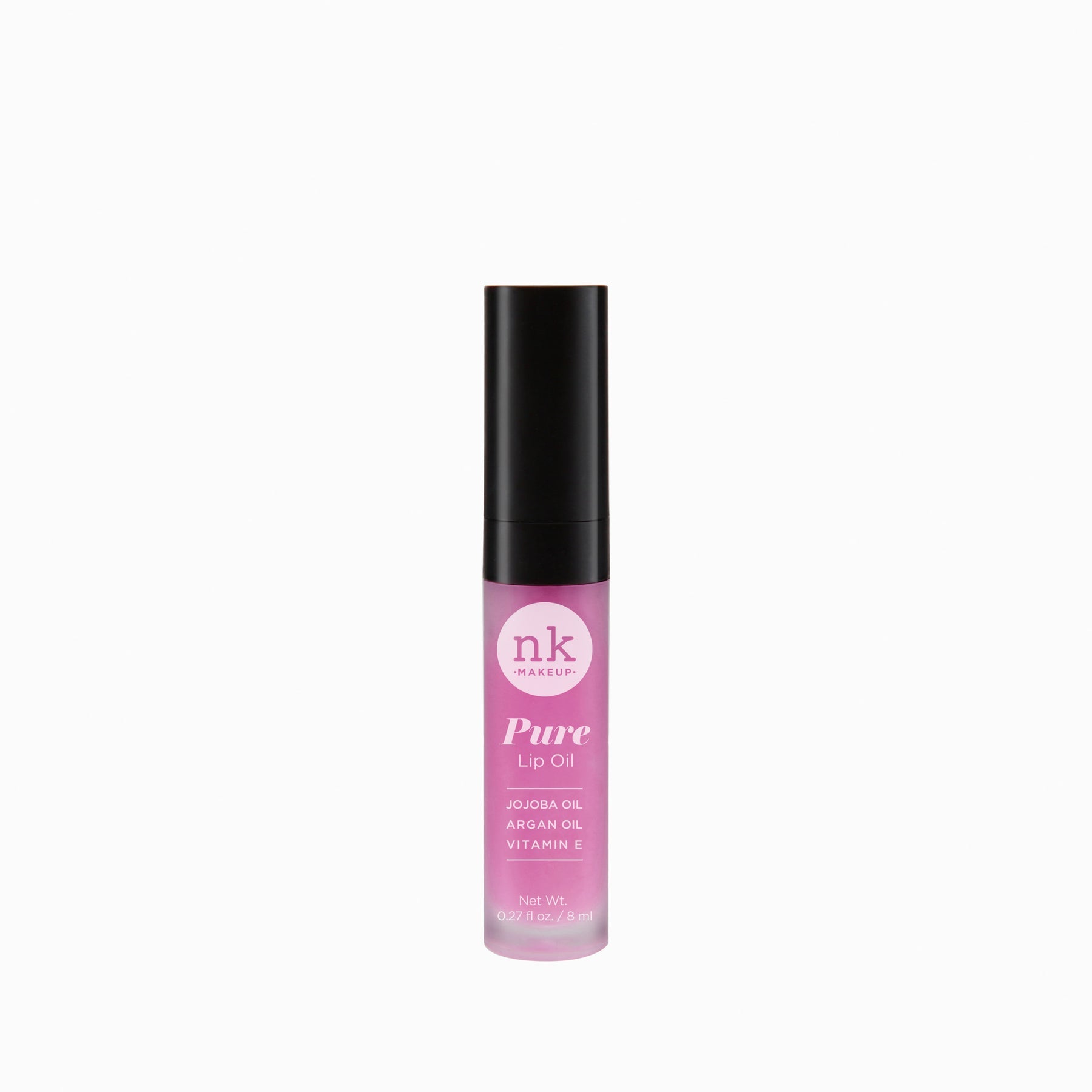 Pure Lip Oil