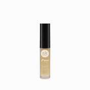 Pure Lip Oil