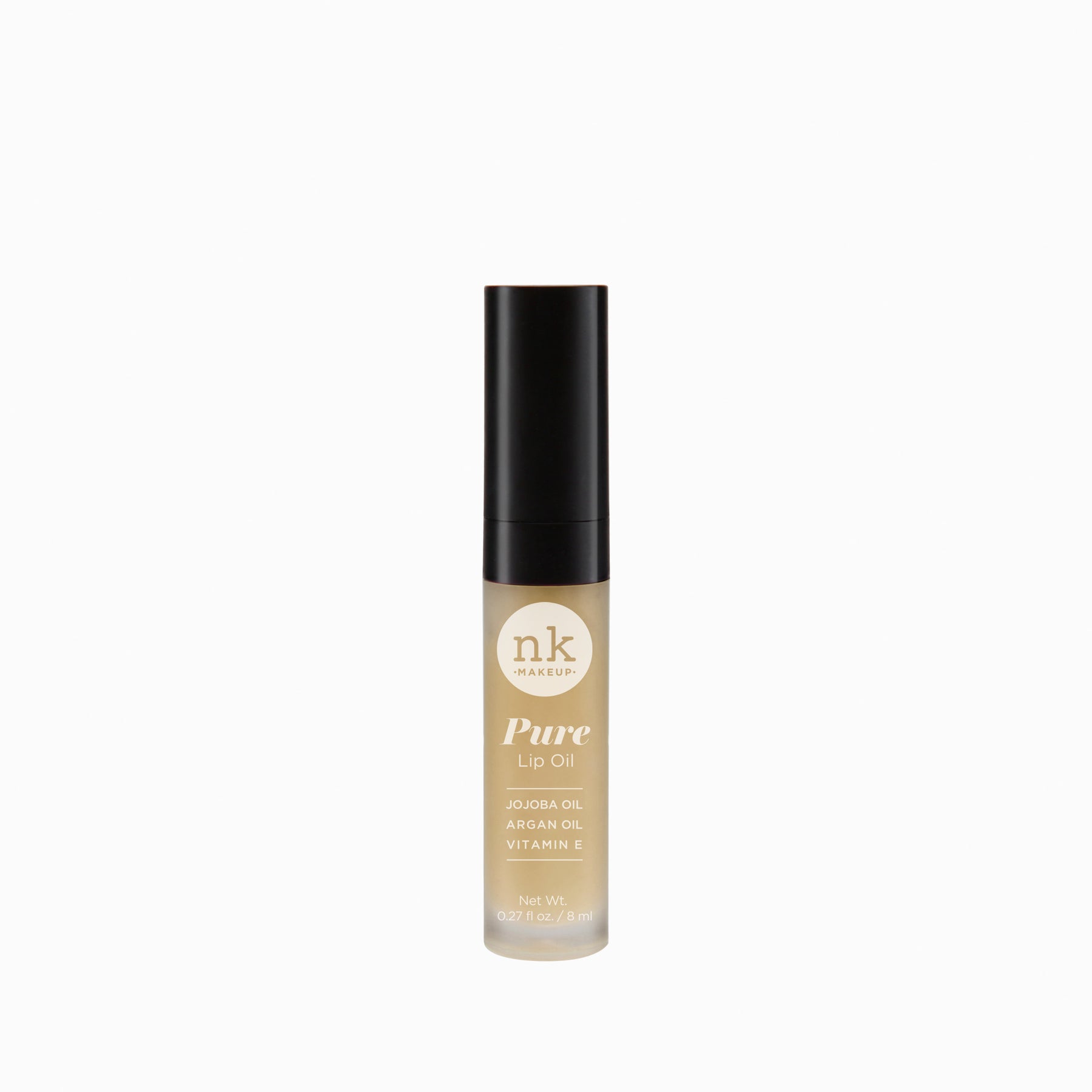 Pure Lip Oil