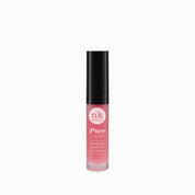 Pure Lip Oil