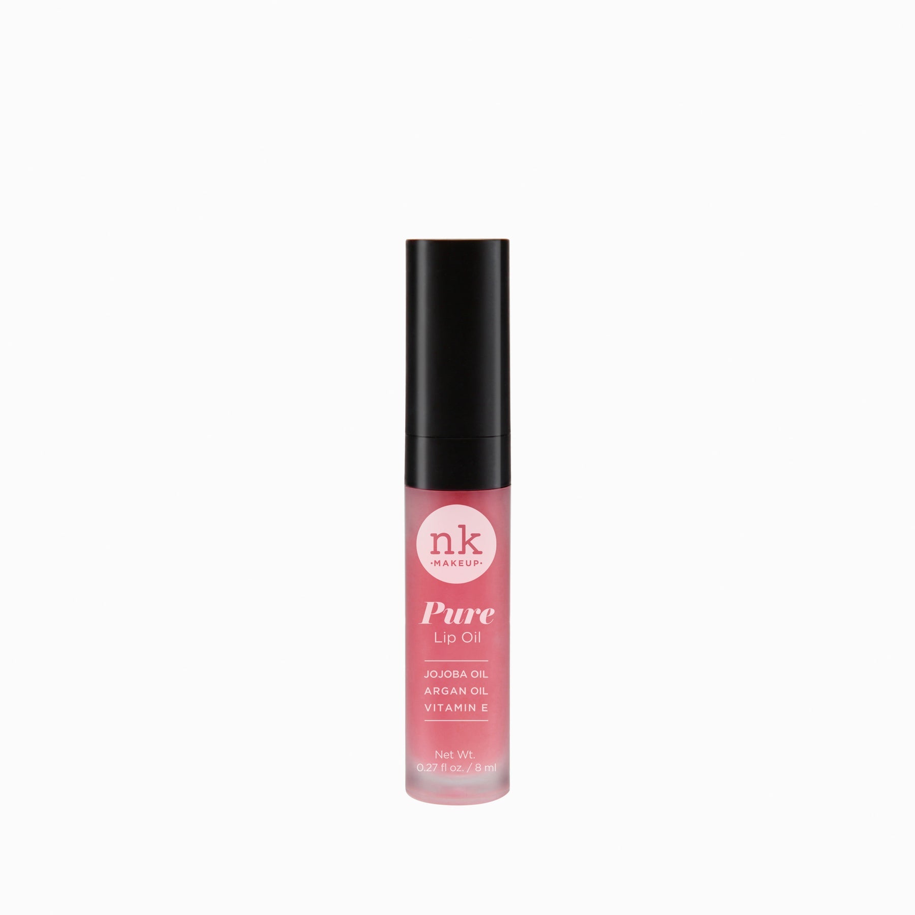Pure Lip Oil