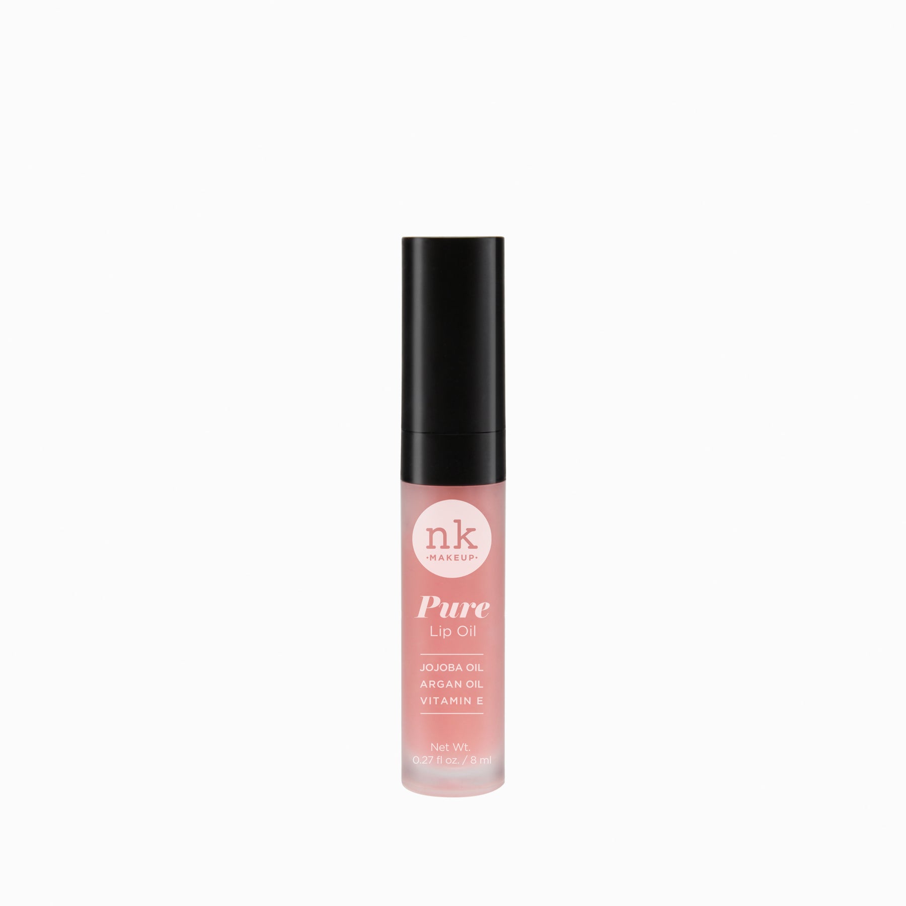 Pure Lip Oil