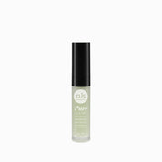 Pure Lip Oil