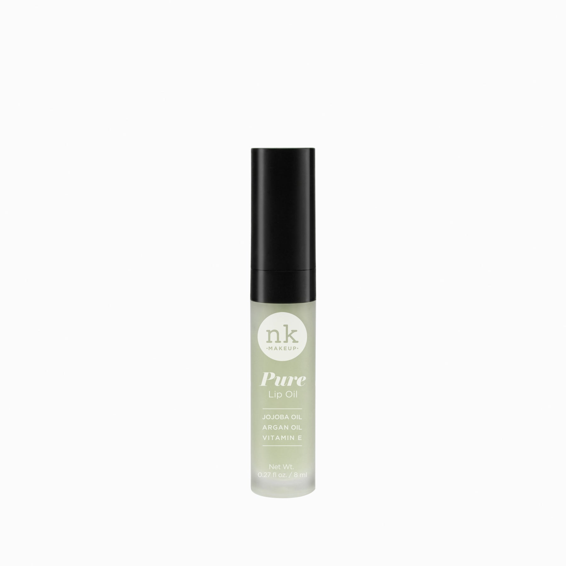 Pure Lip Oil