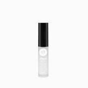 Pure Lip Oil