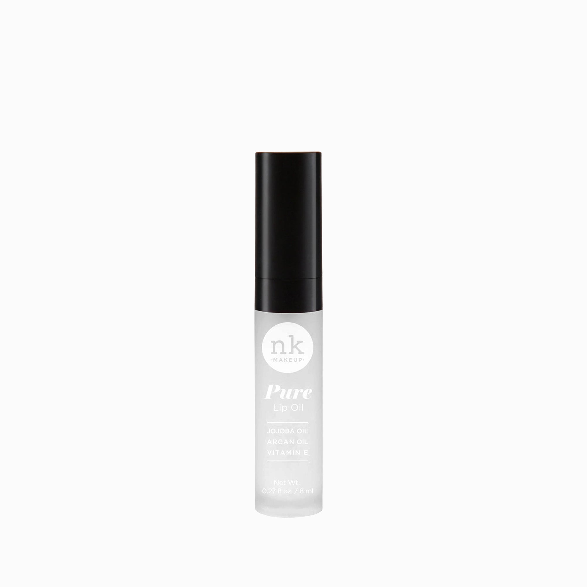 Pure Lip Oil