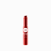 Silky Creme Stick