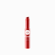 Silky Creme Stick