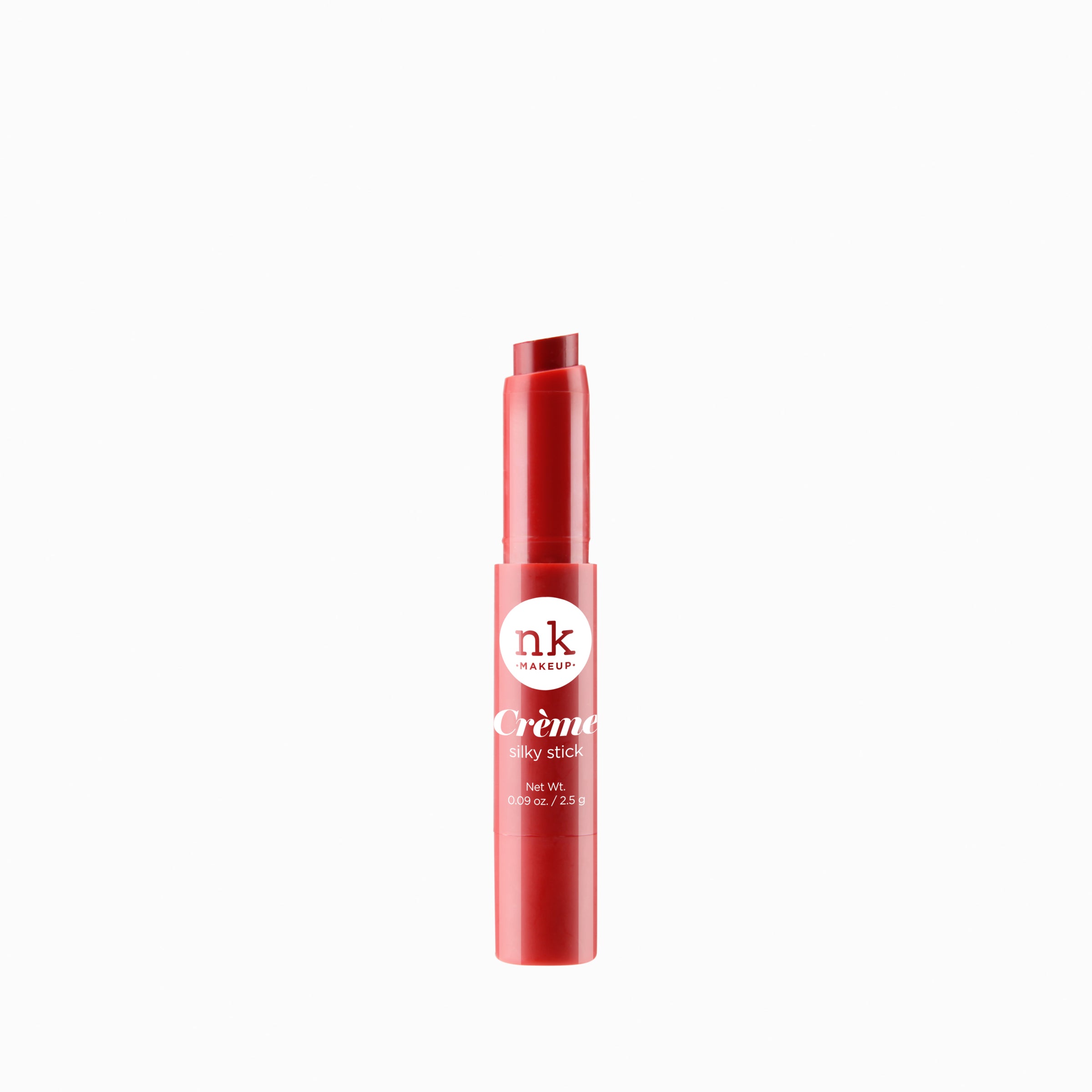 Silky Creme Stick