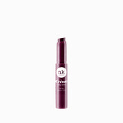 Silky Creme Stick