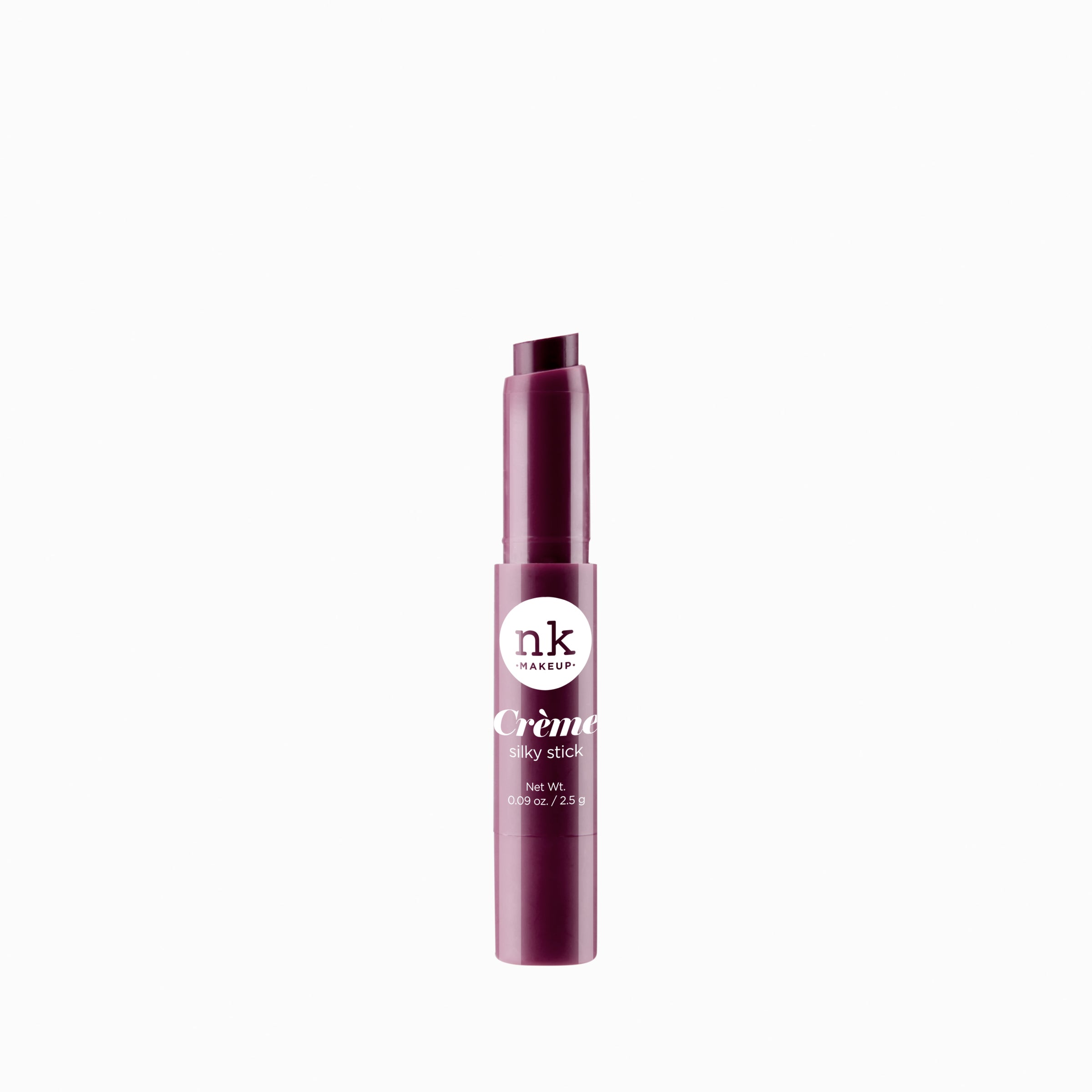 Silky Creme Stick