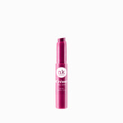 Silky Creme Stick