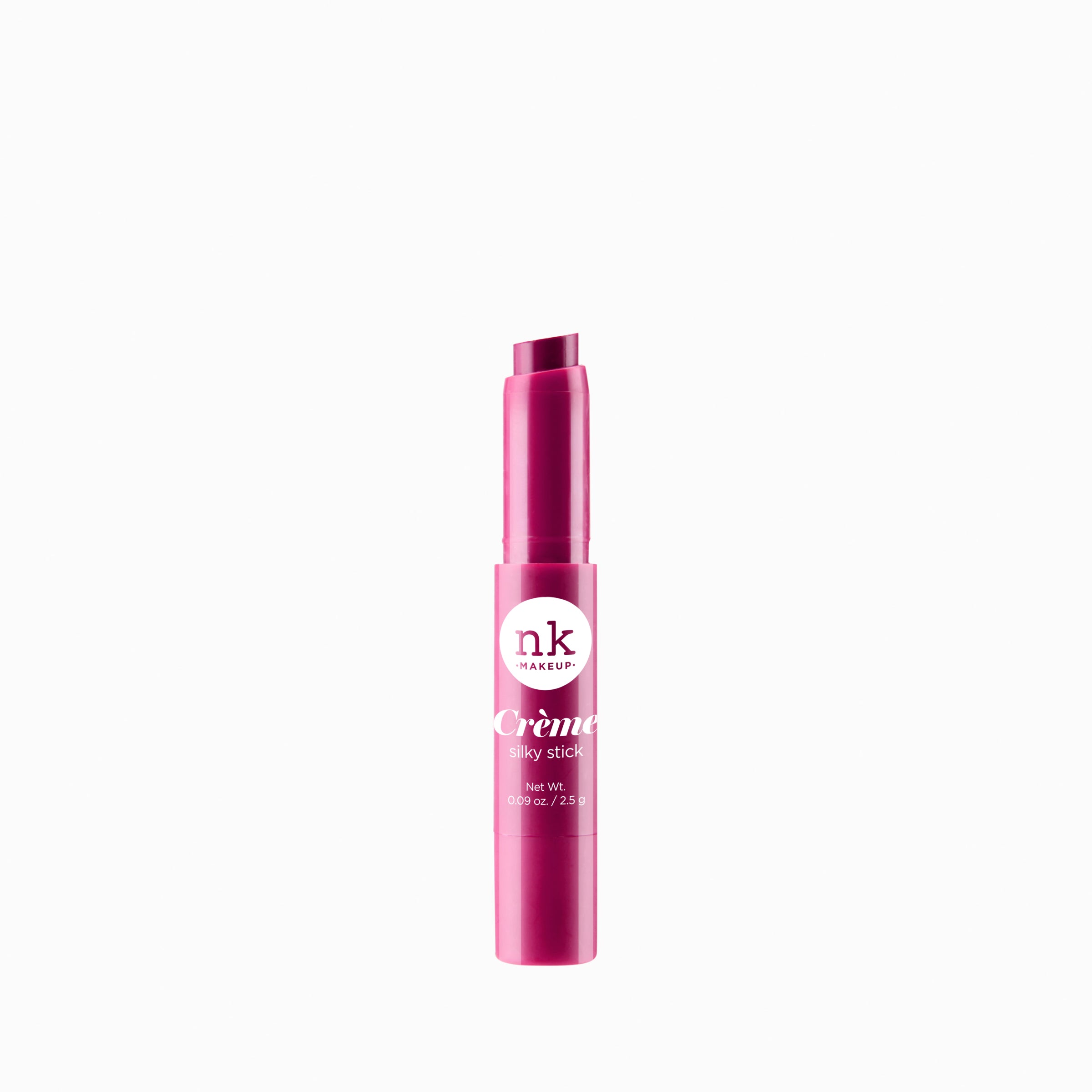 Silky Creme Stick