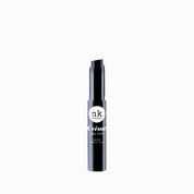 Silky Creme Stick