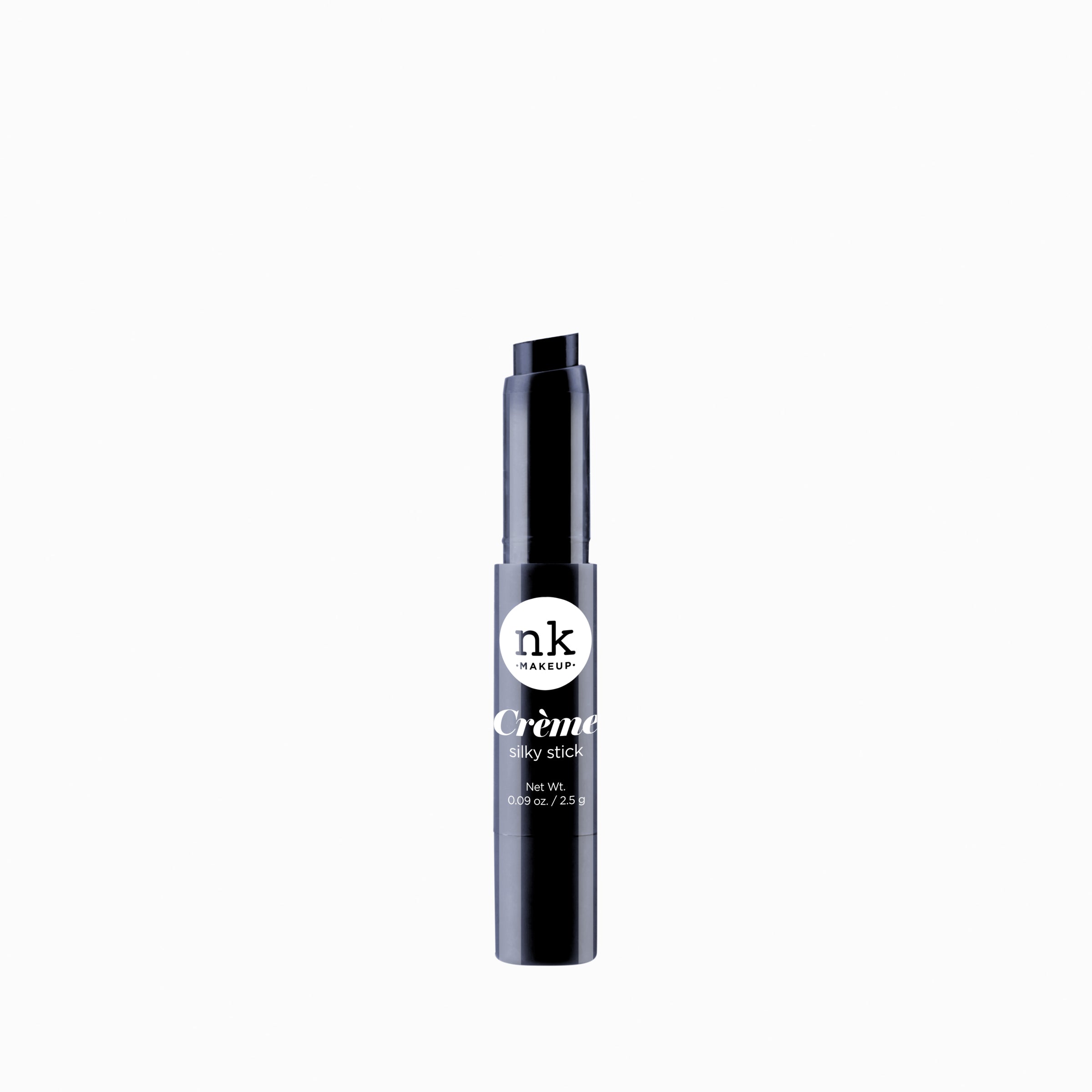 Silky Creme Stick