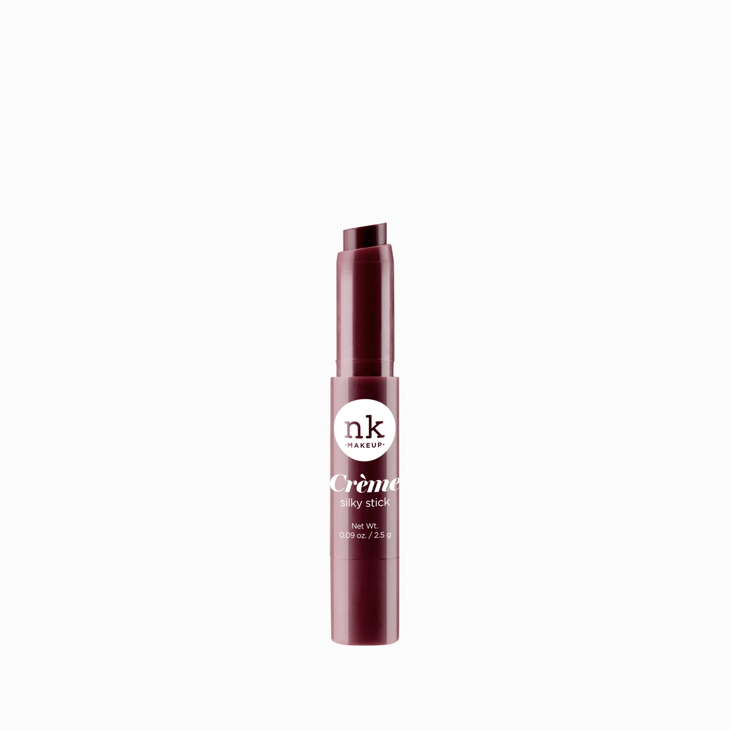 Silky Creme Stick | Stick – NICKA K NEW YORK