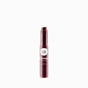 Silky Creme Stick