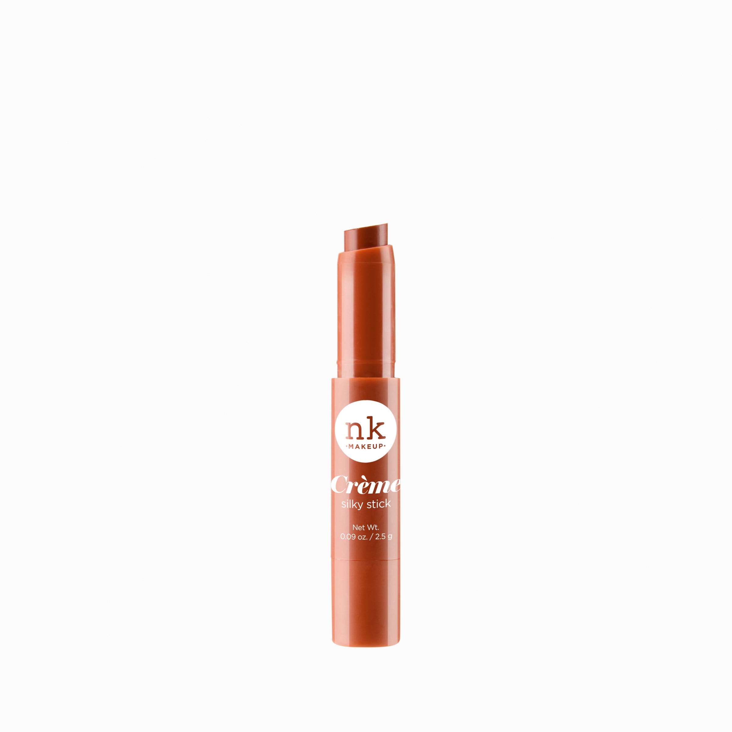 Silky Creme Stick