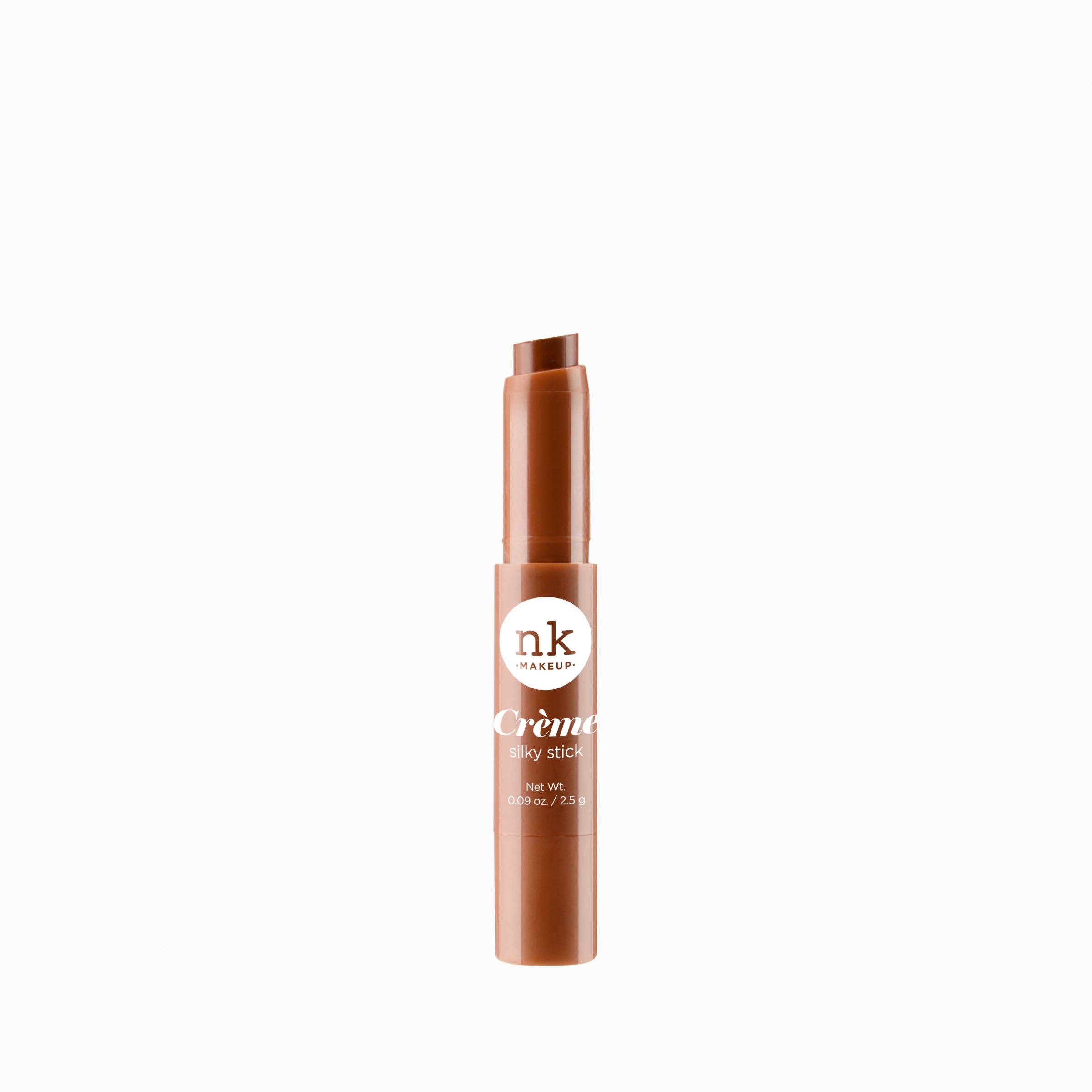 Silky Creme Stick