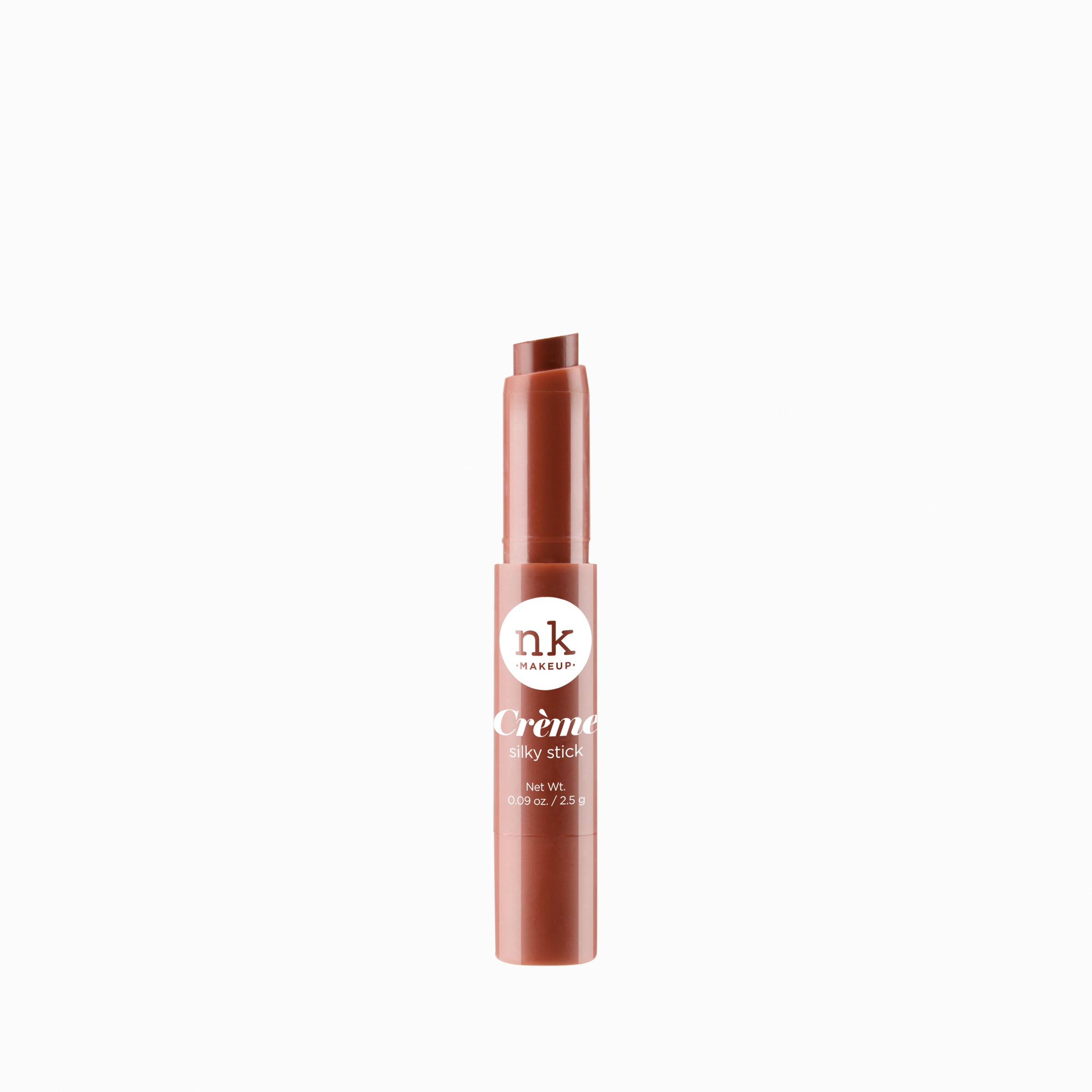 Silky Creme Stick