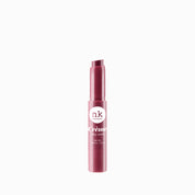 Silky Creme Stick