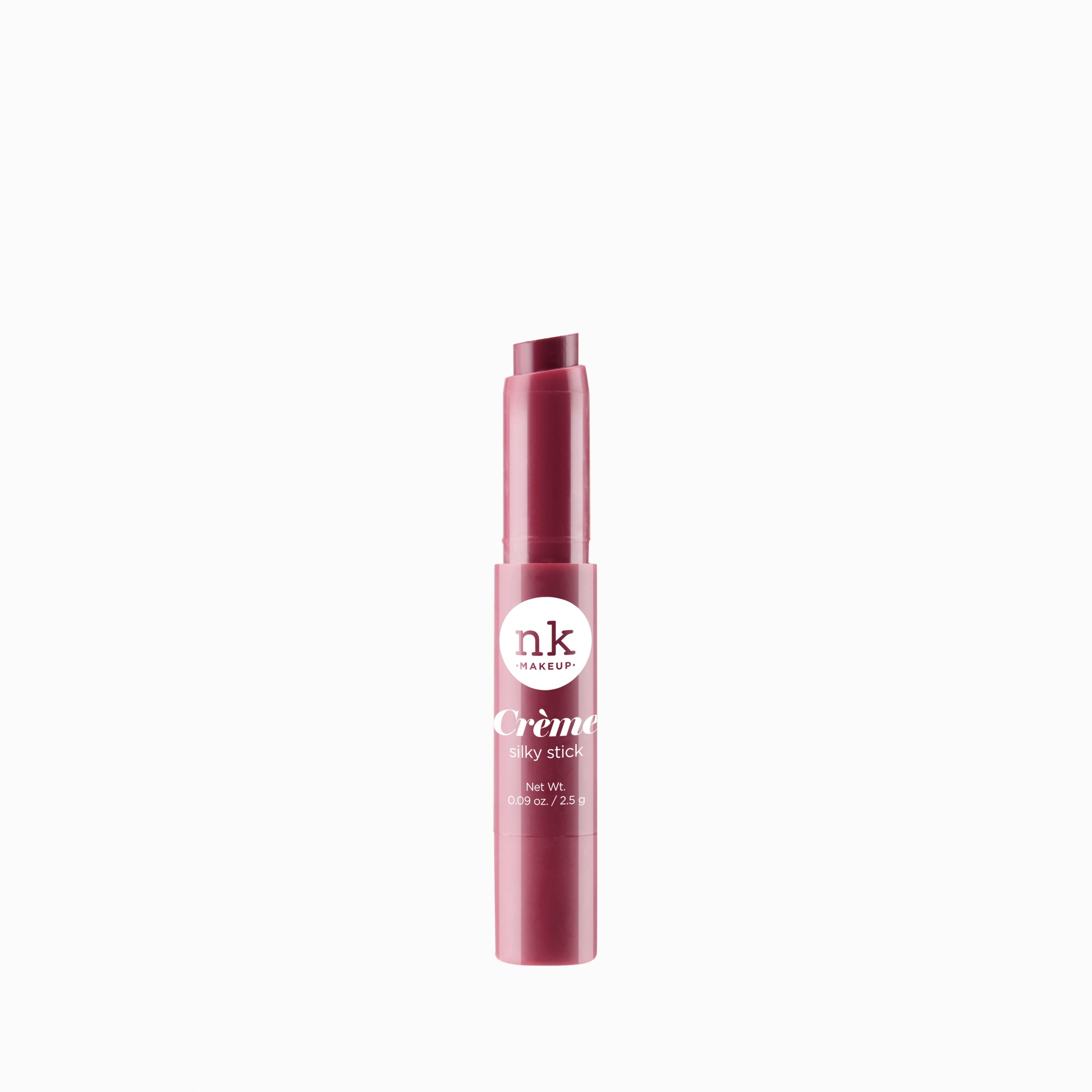 Silky Creme Stick