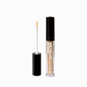 Metallic Lip Color
