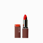Hydro Lipstick