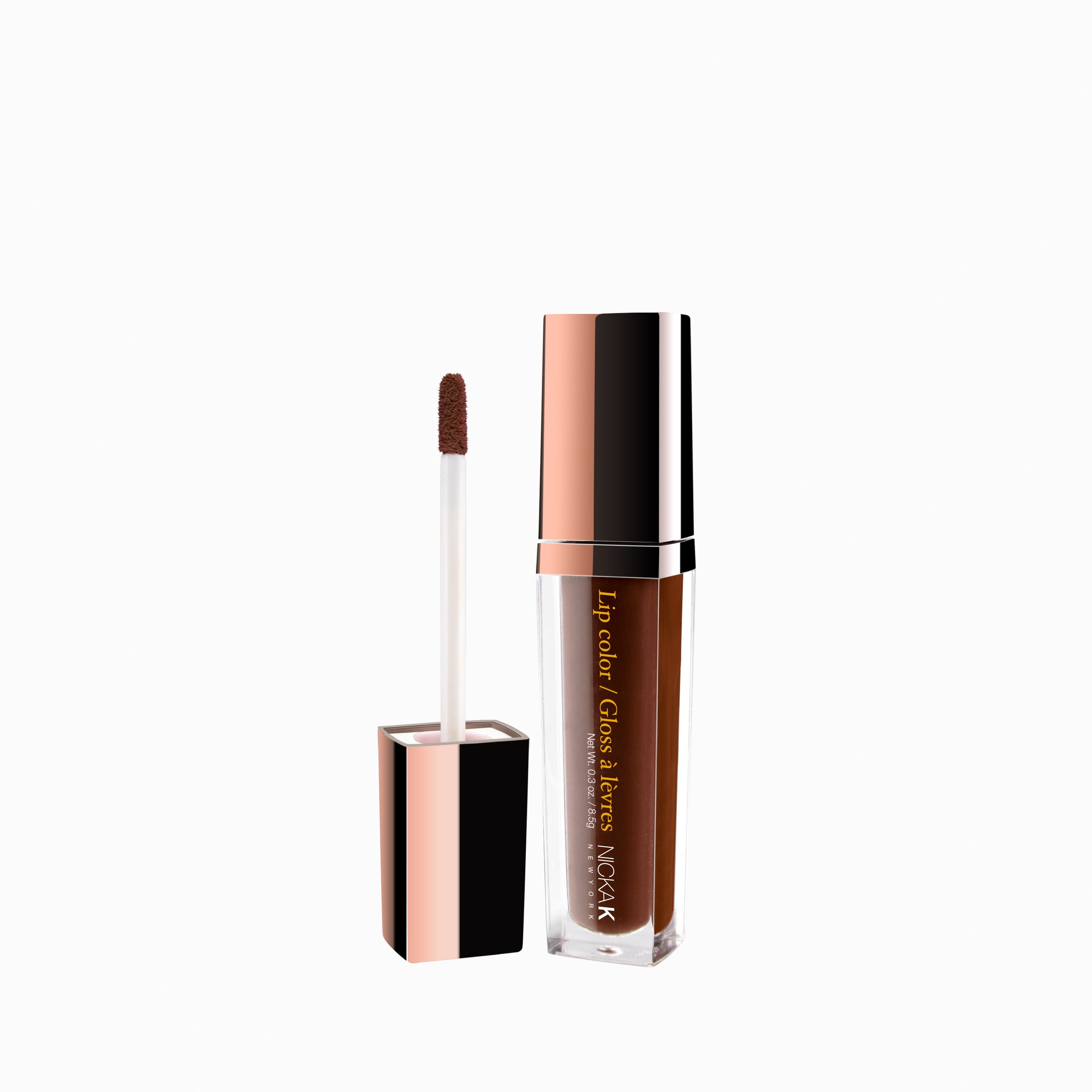 Lip Color
