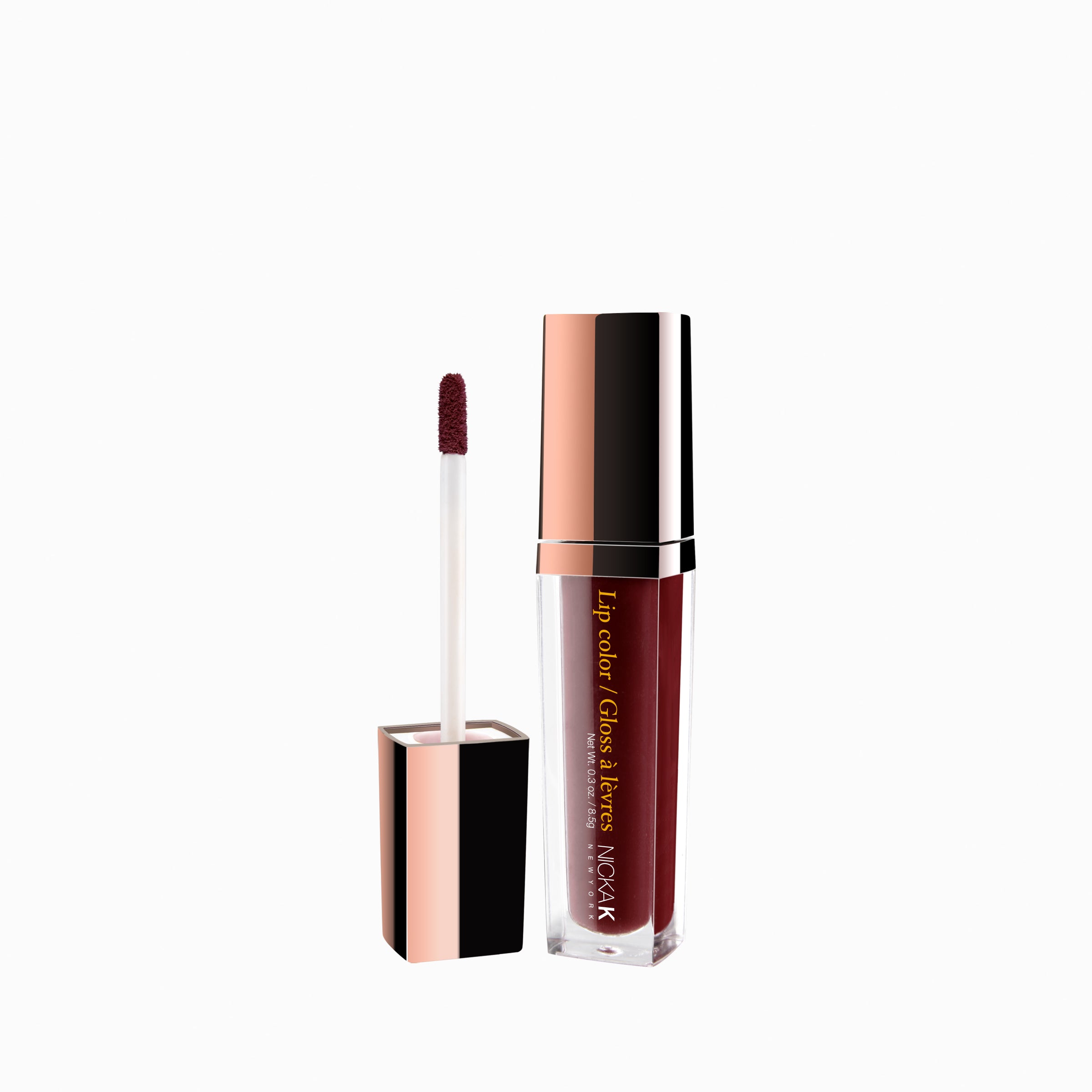 Lip Color