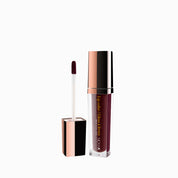 Lip Color
