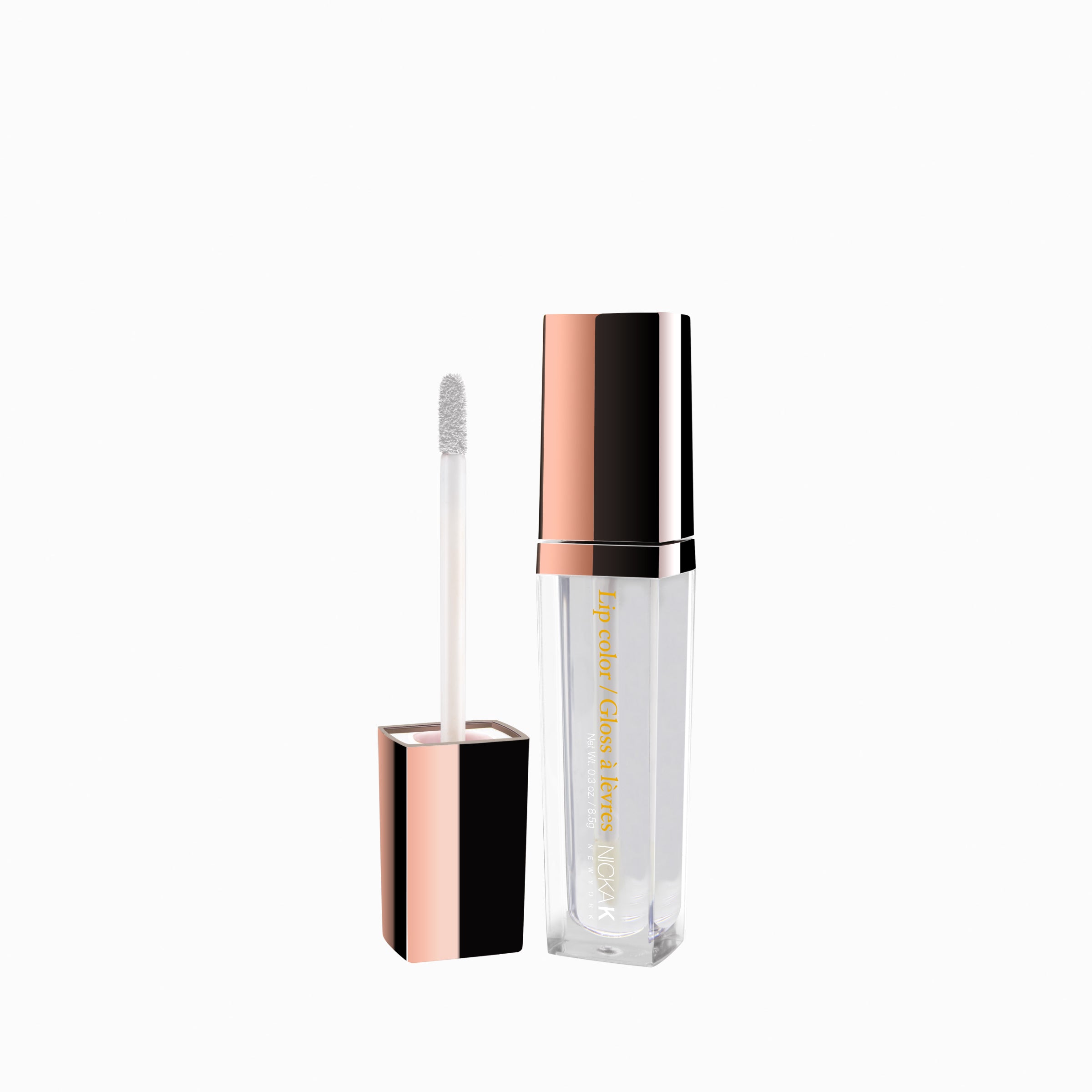 Lip Color