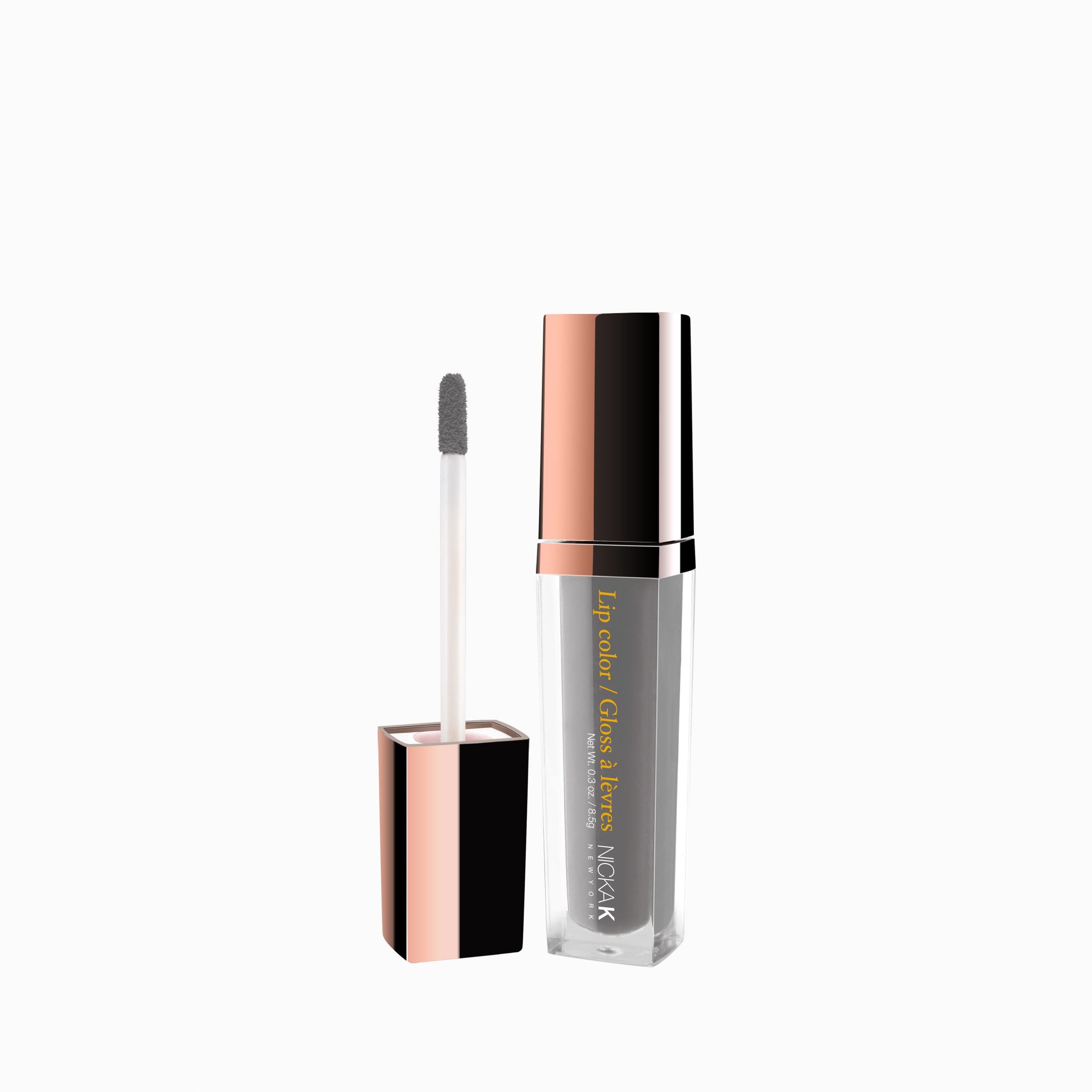Lip Color