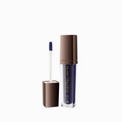 Lip Color