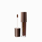 Lip Color