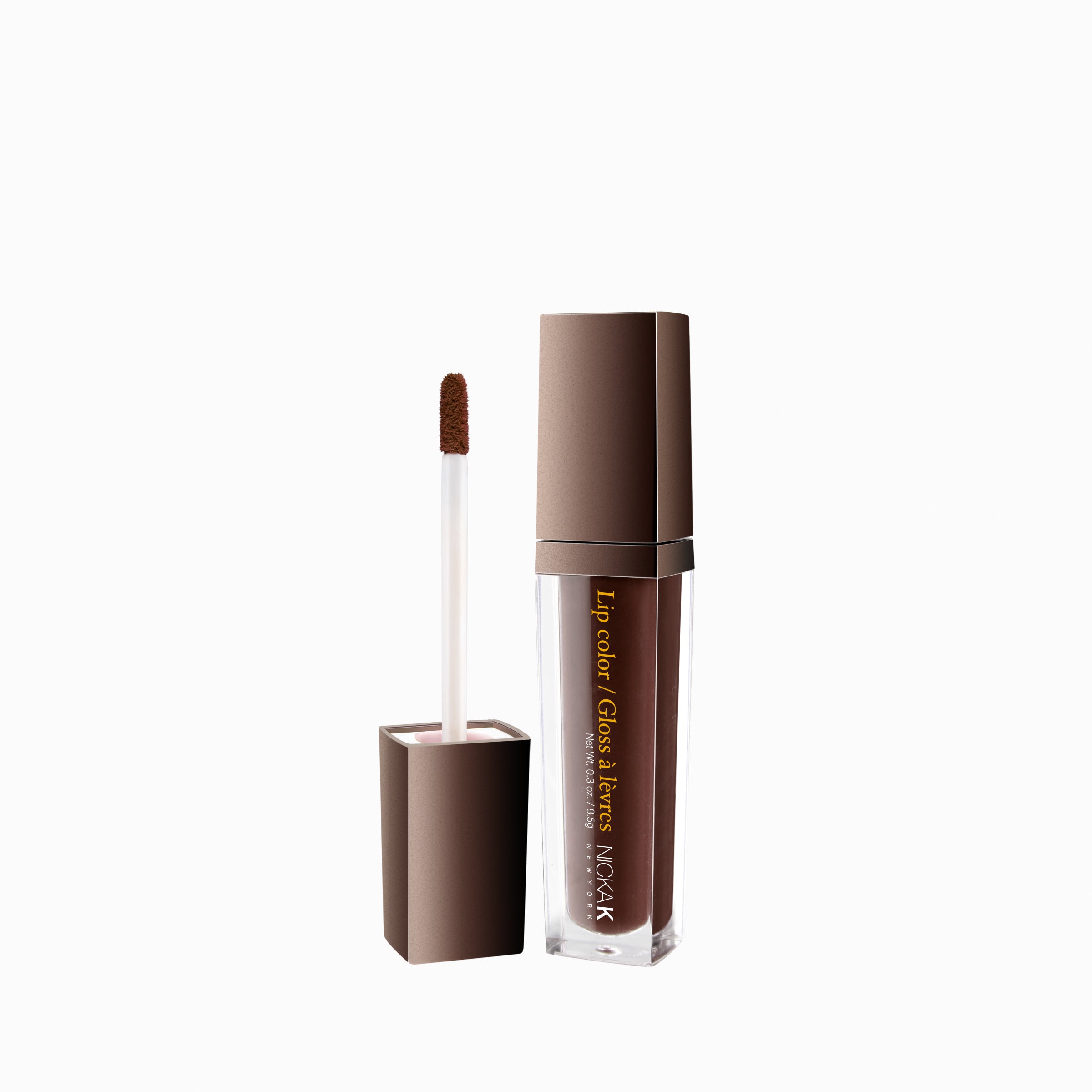Lip Color
