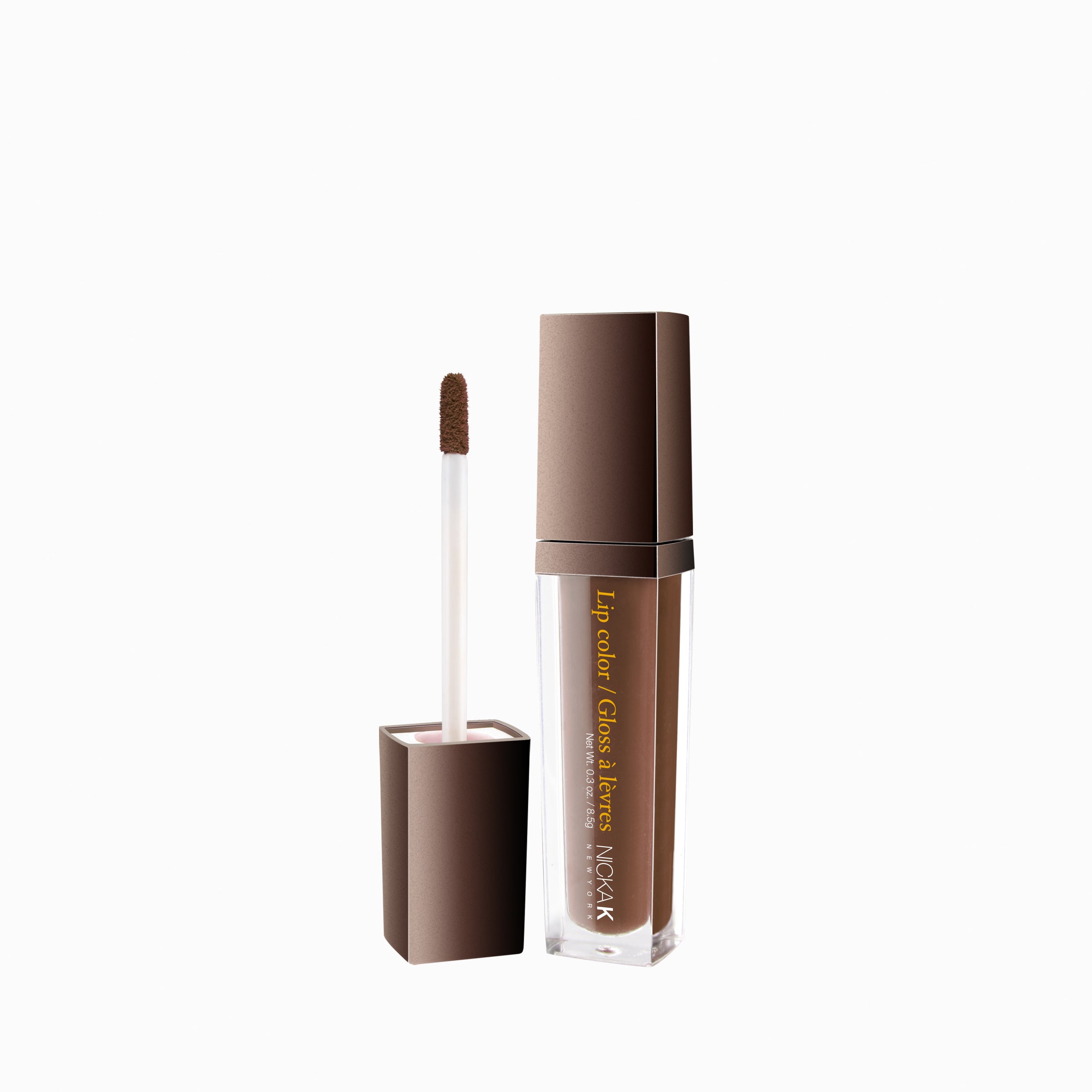Lip Color