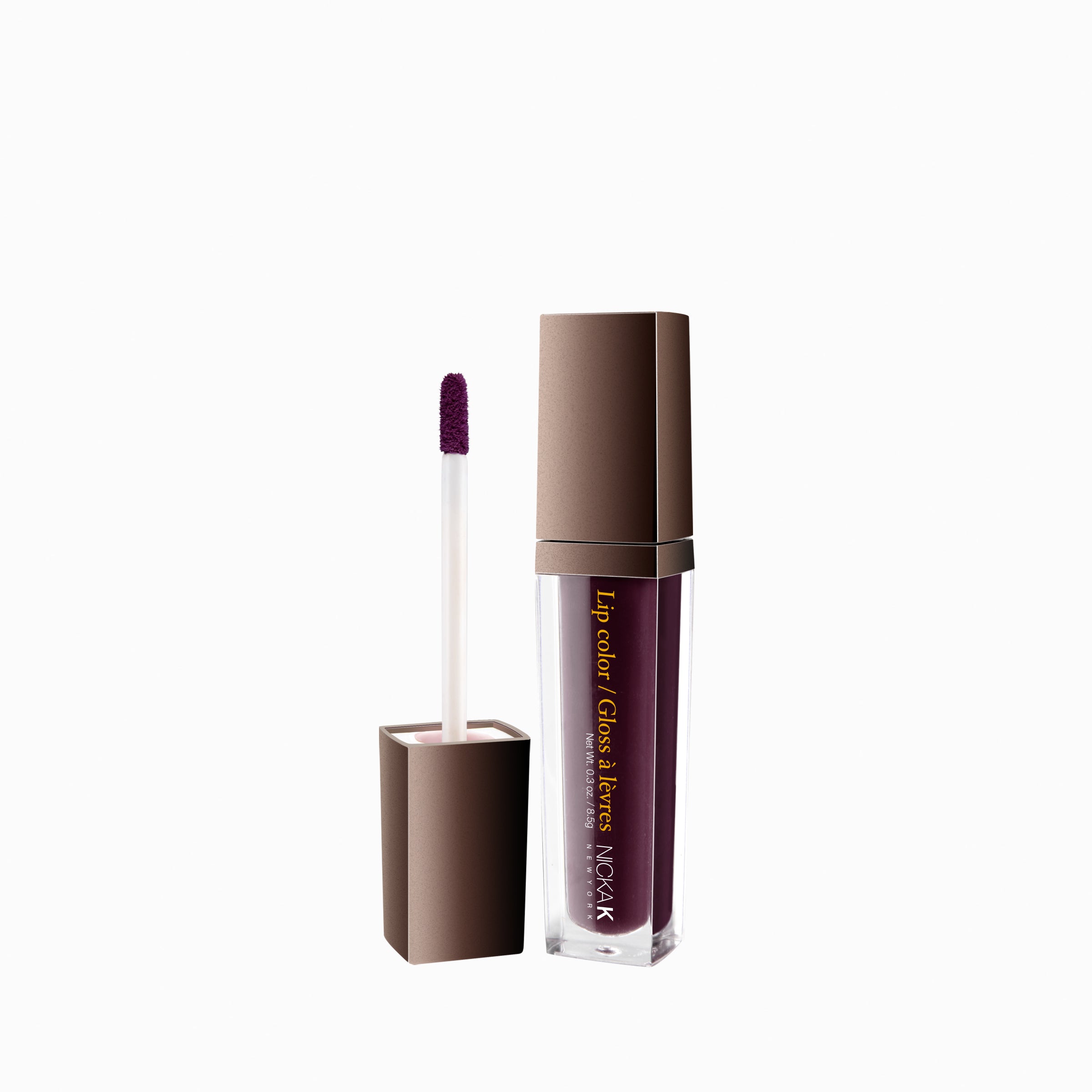 Lip Color