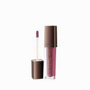 Lip Color