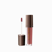 Lip Color