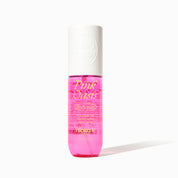 Body Mist