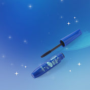 False Lash Mascara