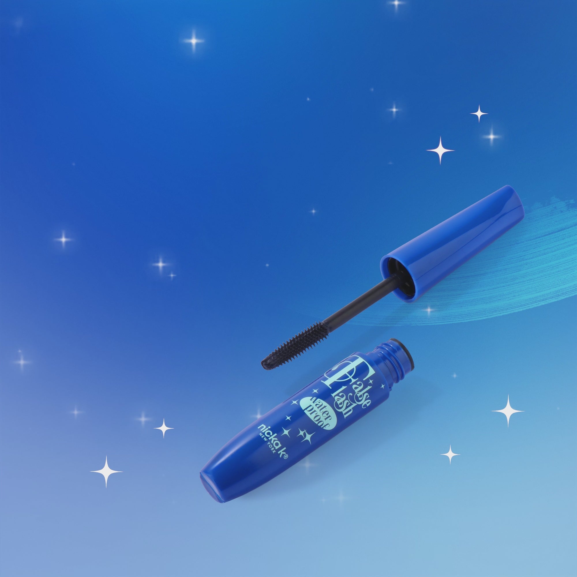 False Lash Mascara