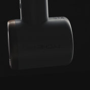 Tyche Chic Pro Ionic BLDC Dryer